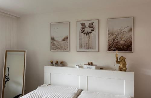 Pudelwohl in Obermelsungen - Foto 4