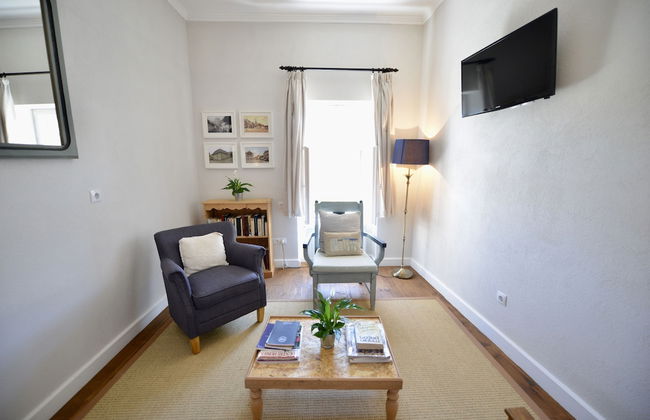 Casa Augustus - Foto 19