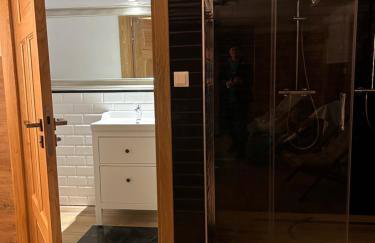 Leśna Residence & SPA - Foto 55