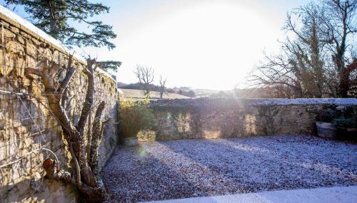 The Kennelman 2 bedroom option - Foto 5, Garden