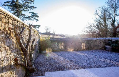 The Kennelman 3 bedroom option - Foto 5