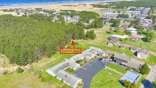 Anchorage Cottages #5 - Foto 2