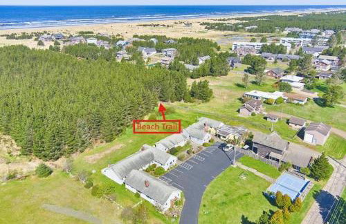 Anchorage Cottages #5 - Foto 2
