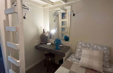 Red Roof Lodge• hot tub• 18 beds• venue• treehouse - Foto 55