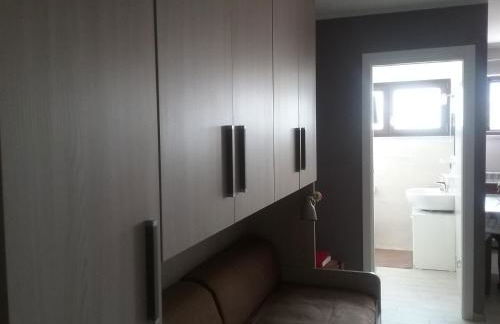 I TRE NOCI - Foto 15