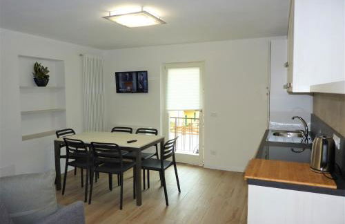 Trentino Apartments - Casa ai Tolleri - Foto 58