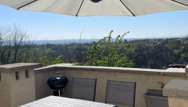 La casa di Noah - Foto 5