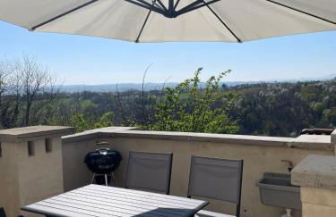 La casa di Noah - Foto 5