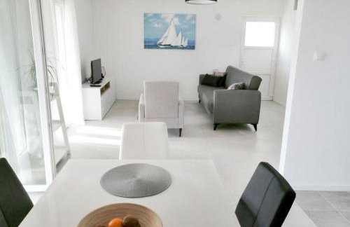 House Dragi - Foto 13