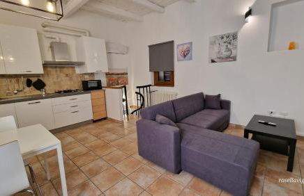 Soprani - Casa Casoni - Foto 11