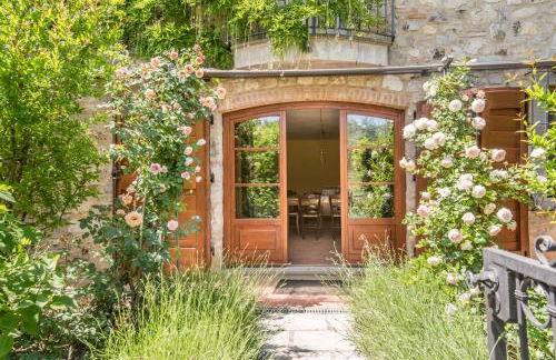 Casa Minuccia - Foto 10