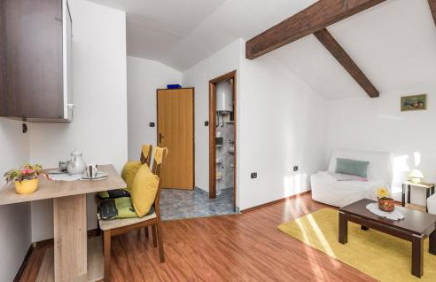 Apartment Filipović - Foto 35