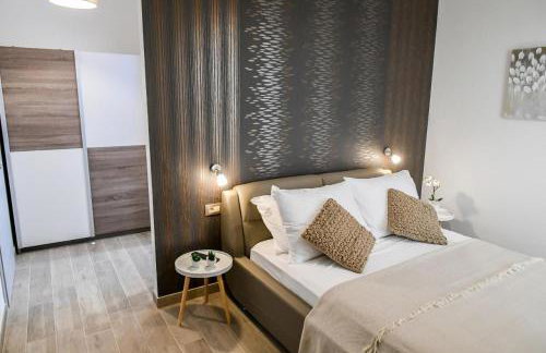 Villa Isabella - Photo 28