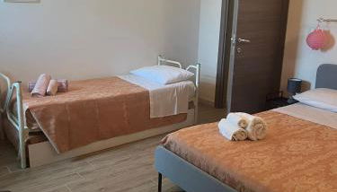 Villino Il Gelsomino - Relax e Natura - Foto 4