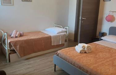 Villino Il Gelsomino - Relax e Natura - Foto 4