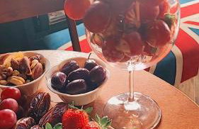 Morumbi, Apartamento Pub, SPA com hidromassagem, PISCINA Aquecida PRIVATIVA, LAREIRA, tudo que você precisa para descansar, trabalhar ou realizar aquela comemoração! Com total conforto e PRIVACIDADE! O Apt Nota 10 de SP! - Foto 23