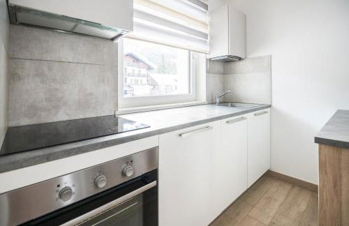 Piccola Cesa Apartments - Foto 12