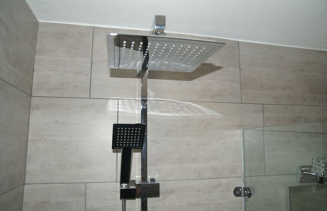 W & S Executive Apartments - Hallstatt I - Foto 19