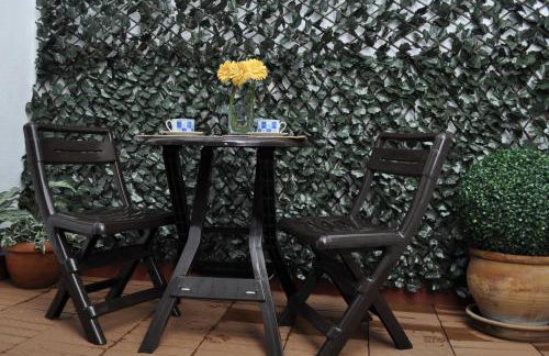 Apartamentos Turísticos Espinel - Photo 37