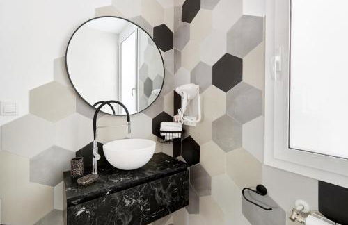 Apartamento Plaza de toros - Photo 37