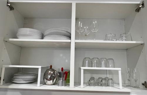 Luxury Pisu Apartments - Photo 14