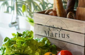 Villa Tropicool - Photo 31