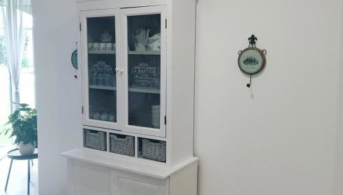 Gîte de la Duranderie - Foto 4