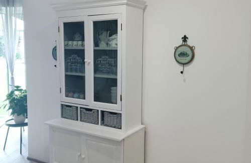 Gîte de la Duranderie - Photo 7