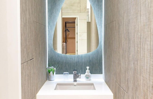 Elijah Resort - Foto 11