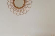 A casettuccia santu petru - Foto 17