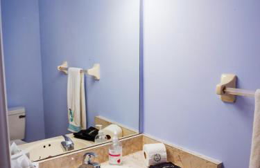 Spacious Townhome Ocala, Central Location, Newly Renovated, Pets Welcome - Foto 29