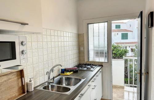 Roca Fornells, Vacaciones en Ses Salines SS37 - Photo 7