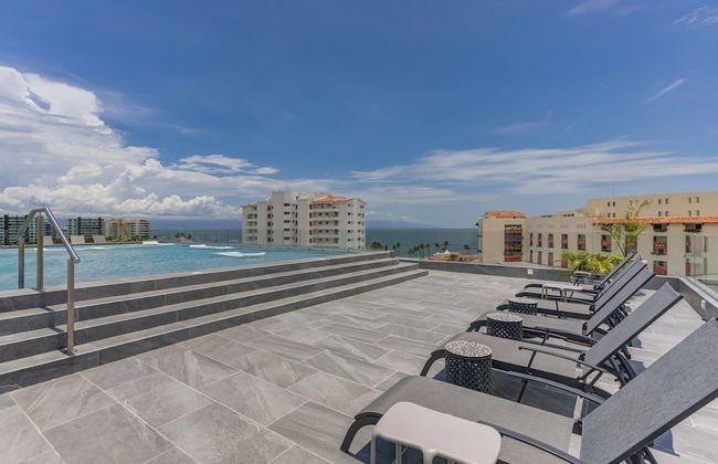 Quinta San Miguel Ocean & Canal - Foto 43