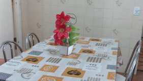 Casa Boa de praia Mongaguá - Foto 5