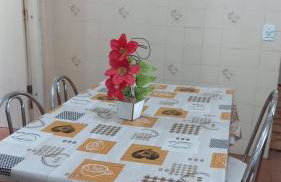 Casa Boa de praia Mongaguá - Foto 5