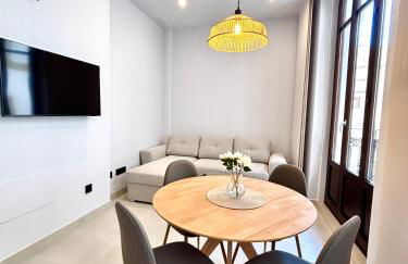 Casa Valencians - Photo 37