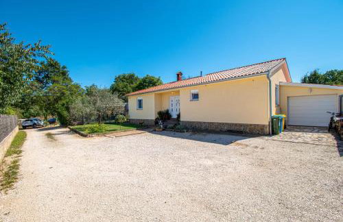 Ferienhaus Marija with private Pool - Foto 17
