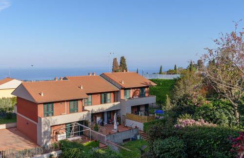 Little Rose garden - Foto 6