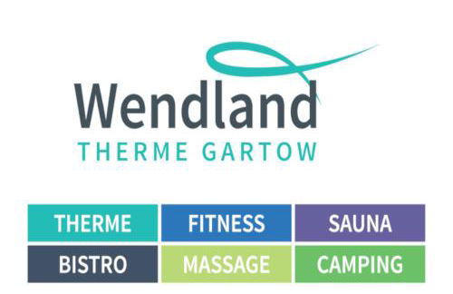 Luett Huus - Foto 37