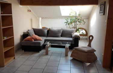 Am Valtlhof - Photo 8