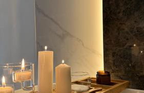 Dimora in Cortile - Foto 51