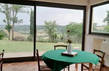 Predio Potantino - Foto 16