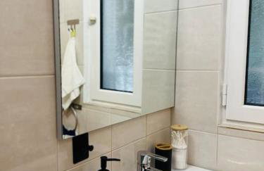 Στούντιο 40 - Foto 7