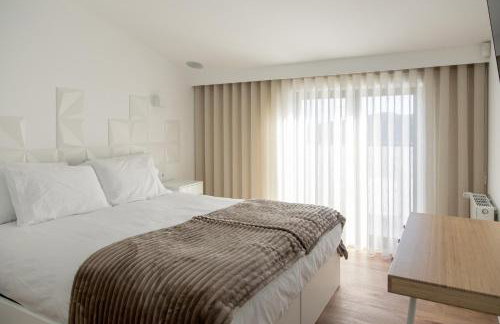 Raposa Verde - Agroturismo - Foto 18