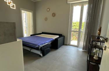 Casa Deodato - Foto 13