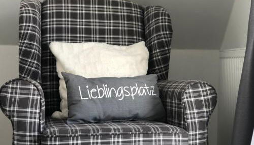 Ferienhaus Eifel Charlotte - Foto 3