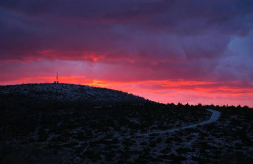 La Familia, Zadar, Vinjerac - Photo 4