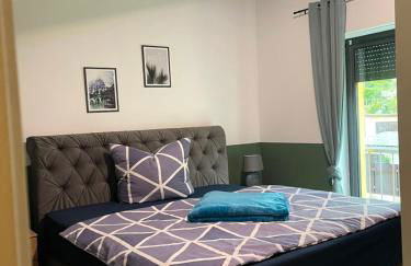 Ferienhaus Nicole II, Barrierefrei, mit HIRO Lift - Foto 18