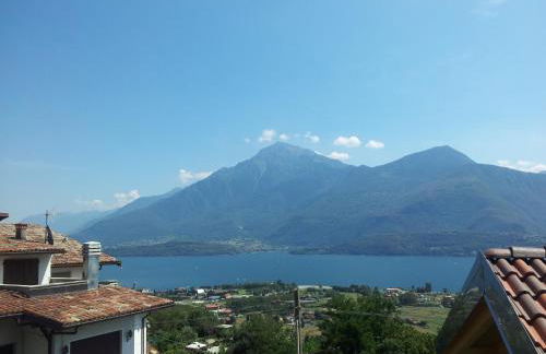 Apartment Rosa Dei Venti - Foto 48