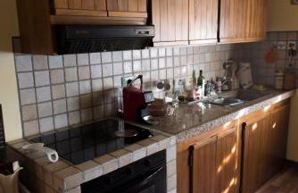 Casa la Quiete - Photo 6